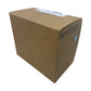 Allen Bradley 1768-L43S CompactLogix Safety Prozessor SPS 2MB Steuerung CPU