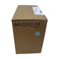 Allen Bradley 1768-L43S CompactLogix Safety Prozessor SPS 2MB Steuerung CPU