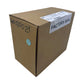 Allen Bradley 1768-L43S CompactLogix Safety Prozessor SPS 2MB Steuerung CPU