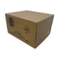 Allen Bradley 1768-L43S CompactLogix Safety Prozessor SPS 2MB Steuerung CPU