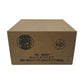 Allen Bradley 1768-L43S CompactLogix Safety Prozessor SPS 2MB Steuerung CPU