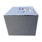 GracePort P-R2-K3RF0 Programmierschnittstelle Interface Panel Schaltschrank