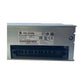 Allen Bradley 2094-PRF Steckplatzfüller Leistungsschiene 230V 460V Kinetix