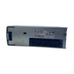 Allen Bradley 2094-PRF Steckplatzfüller Leistungsschiene 230V 460V Kinetix