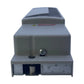 Allen Bradley 2094-PRF Steckplatzfüller Leistungsschiene 230V 460V Kinetix