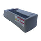 Allen Bradley 2094-PRF Steckplatzfüller Leistungsschiene 230V 460V Kinetix