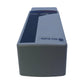 Allen Bradley 2094-PRF Steckplatzfüller Leistungsschiene 230V 460V Kinetix