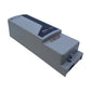 Allen Bradley 2094-PRF Steckplatzfüller Leistungsschiene 230V 460V Kinetix