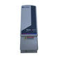 Allen Bradley 2094-PRF Steckplatzfüller Leistungsschiene 230V 460V Kinetix