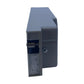 Allen Bradley 2094-PRF Steckplatzfüller Leistungsschiene 230V 460V Kinetix