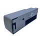 Allen Bradley 2094-PRF Steckplatzfüller Leistungsschiene 230V 460V Kinetix