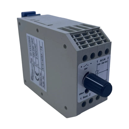 Kendrion 3343303B00 Phasenschnittsteuerung Steuermodul Industrie Einsatz Teil