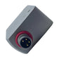 Keyence LR-ZB100CP Lasersensor fotoelektrisch Sensor Objekterkennung Technik