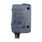 Keyence LR-ZB100CP Lasersensor fotoelektrisch Sensor Objekterkennung Technik