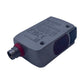 Keyence LR-ZB100CP Lasersensor fotoelektrisch Sensor Objekterkennung Technik