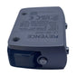 Keyence LR-ZB100CP Lasersensor fotoelektrisch Sensor Objekterkennung Technik