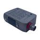 Keyence LR-ZB100CP Lasersensor fotoelektrisch Sensor Objekterkennung Technik