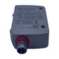 Keyence LR-ZB100CP Lasersensor fotoelektrisch Sensor Objekterkennung Technik