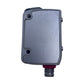 Keyence LR-ZB100CP Lasersensor fotoelektrisch Sensor Objekterkennung Technik