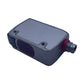 Keyence LR-ZB100CP Lasersensor fotoelektrisch Sensor Objekterkennung Technik
