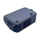 Keyence LR-ZB100CP Lasersensor fotoelektrisch Sensor Objekterkennung Technik