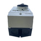 Eaton CI-K2-PKZ0-G Isoliergehäuse Aufbaugehäuse für PKZ0 Motorschutzschalter