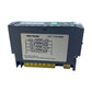 Allen Bradley 1734-OB8E Ausgangsmodul 8 Kanal 24V DC Source POINT I/O SPS Modul