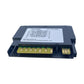 Allen Bradley 1734-OB8E Ausgangsmodul 8 Kanal 24V DC Source POINT I/O SPS Modul
