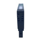 Allen Bradley 1734-OB8E Ausgangsmodul 8 Kanal 24V DC Source POINT I/O SPS Modul