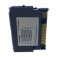 Allen Bradley 1734-OB8E Ausgangsmodul 8 Kanal 24V DC Source POINT I/O SPS Modul