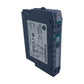 Allen Bradley 1734-OB8E Ausgangsmodul 8 Kanal 24V DC Source POINT I/O SPS Modul