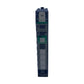 Allen Bradley 1734-OB8E Ausgangsmodul 8 Kanal 24V DC Source POINT I/O SPS Modul