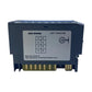 Allen Bradley 1734-CTM Common Terminal Modul 12mm POINT I/O SPS Erweiterung