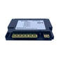 Allen Bradley 1734-CTM Common Terminal Modul 12mm POINT I/O SPS Erweiterung