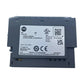 Allen Bradley 1734-CTM Common Terminal Modul 12mm POINT I/O SPS Erweiterung