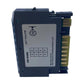 Allen Bradley 1734-CTM Common Terminal Modul 12mm POINT I/O SPS Erweiterung