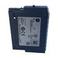 Allen Bradley 1734-CTM Common Terminal Modul 12mm POINT I/O SPS Erweiterung
