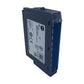 Allen Bradley 1734-CTM Common Terminal Modul 12mm POINT I/O SPS Erweiterung