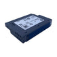 Allen Bradley 1734-CTM Common Terminal Modul 12mm POINT I/O SPS Erweiterung