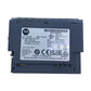 Allen Bradley 1734-IR2 RTD Eingangsmodul 2 Kanal 24V DC POINT I/O SPS Modul