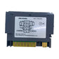 Allen Bradley 1734-IR2 RTD Eingangsmodul 2 Kanal 24V DC POINT I/O SPS Modul