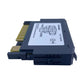 Allen Bradley 1734-IR2 RTD Eingangsmodul 2 Kanal 24V DC POINT I/O SPS Modul