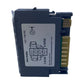 Allen Bradley 1734-IR2 RTD Eingangsmodul 2 Kanal 24V DC POINT I/O SPS Modul