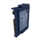 Allen Bradley 1734-IR2 RTD Eingangsmodul 2 Kanal 24V DC POINT I/O SPS Modul