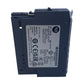 Allen Bradley 1734-IR2 RTD Eingangsmodul 2 Kanal 24V DC POINT I/O SPS Modul