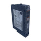 Allen Bradley 1734-IR2 RTD Eingangsmodul 2 Kanal 24V DC POINT I/O SPS Modul