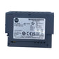Allen Bradley 1734-IB8 Eingangsmodul 8 Kanal 24V DC Sink POINT I/O SPS Modul