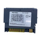Allen Bradley 1734-IB8 Eingangsmodul 8 Kanal 24V DC Sink POINT I/O SPS Modul