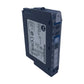 Allen Bradley 1734-IB8 Eingangsmodul 8 Kanal 24V DC Sink POINT I/O SPS Modul