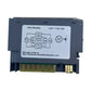 Allen Bradley 1734-IB4 Eingangsmodul 4 Kanal 24V DC Sink POINT I/O SPS Modul